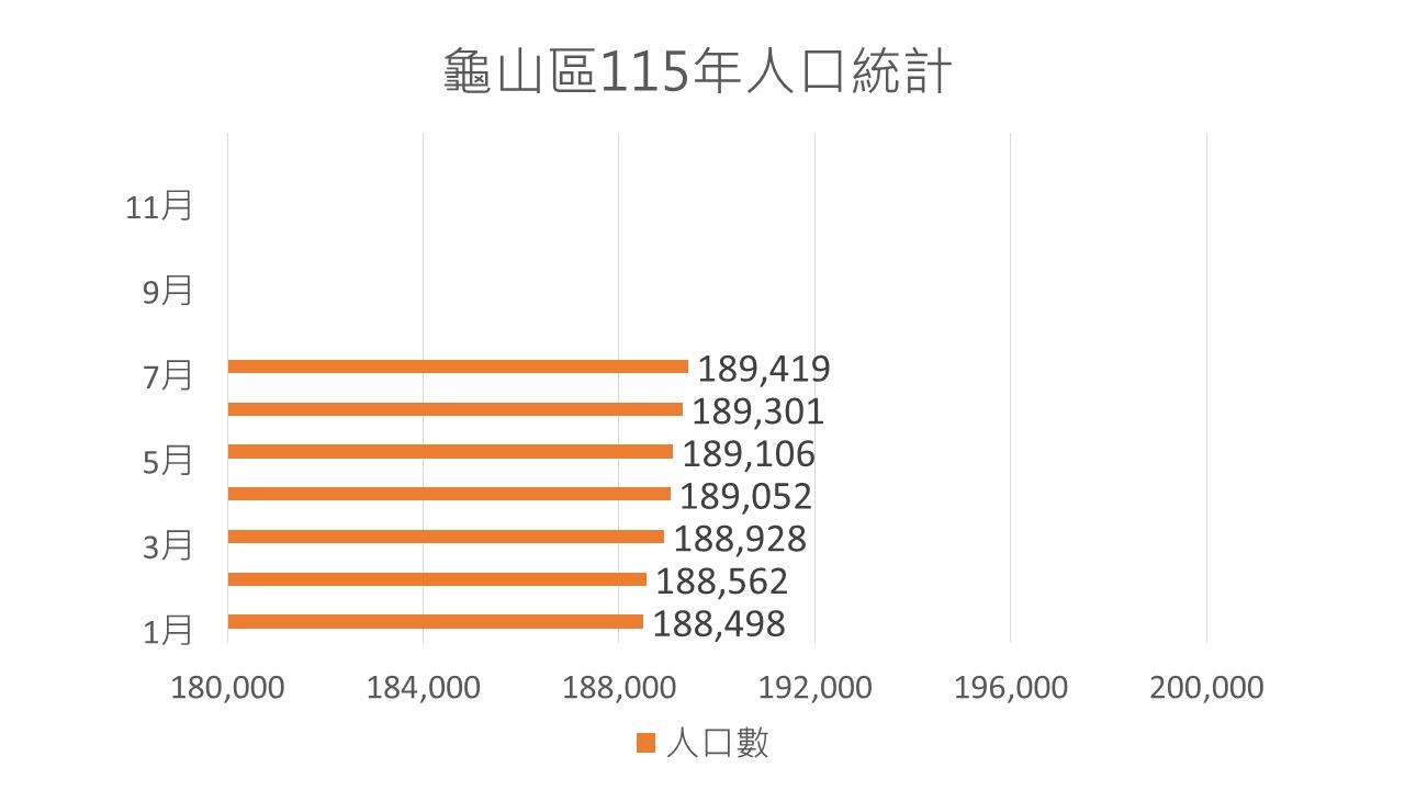 /001/Upload/163/relpic/-1/163/83834e83-5acd-496e-8194-222ada923dce.jpg