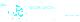 376735000A_1130018637_ATTACH2 (1)
