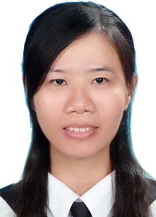 案件績優人員-李秋萍