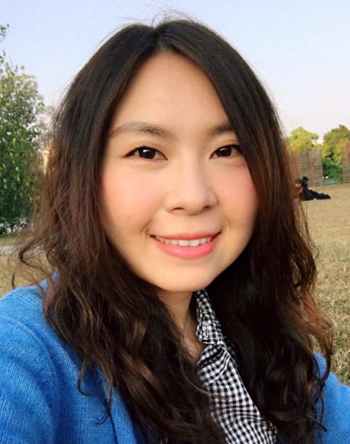 案件績優人員-郭倩彣