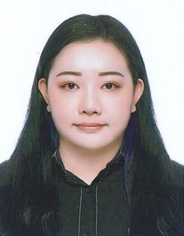 /001/Upload/164/relpic/15701/1604072/ed65dbd1-c2fa-4802-9a89-e673ea0d1175.jpg