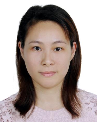 李景媛