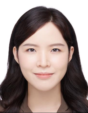 劉瑄琳