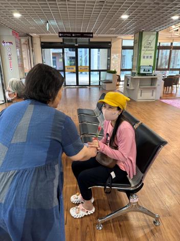 9694607B-F558-49F5-BE47-34D731390965