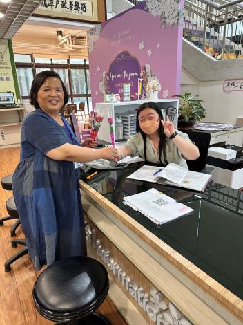 89A5694C-5A49-4D01-A6C7-BD8E97CD25E5