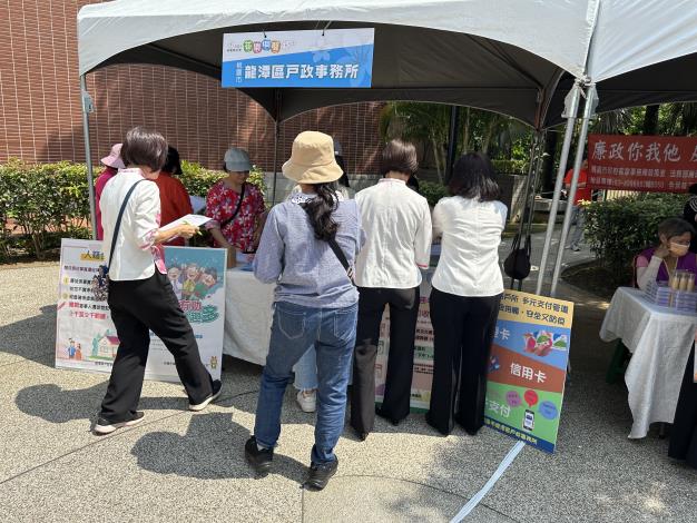 983926C2-50E0-401D-996F-9DF21676104D