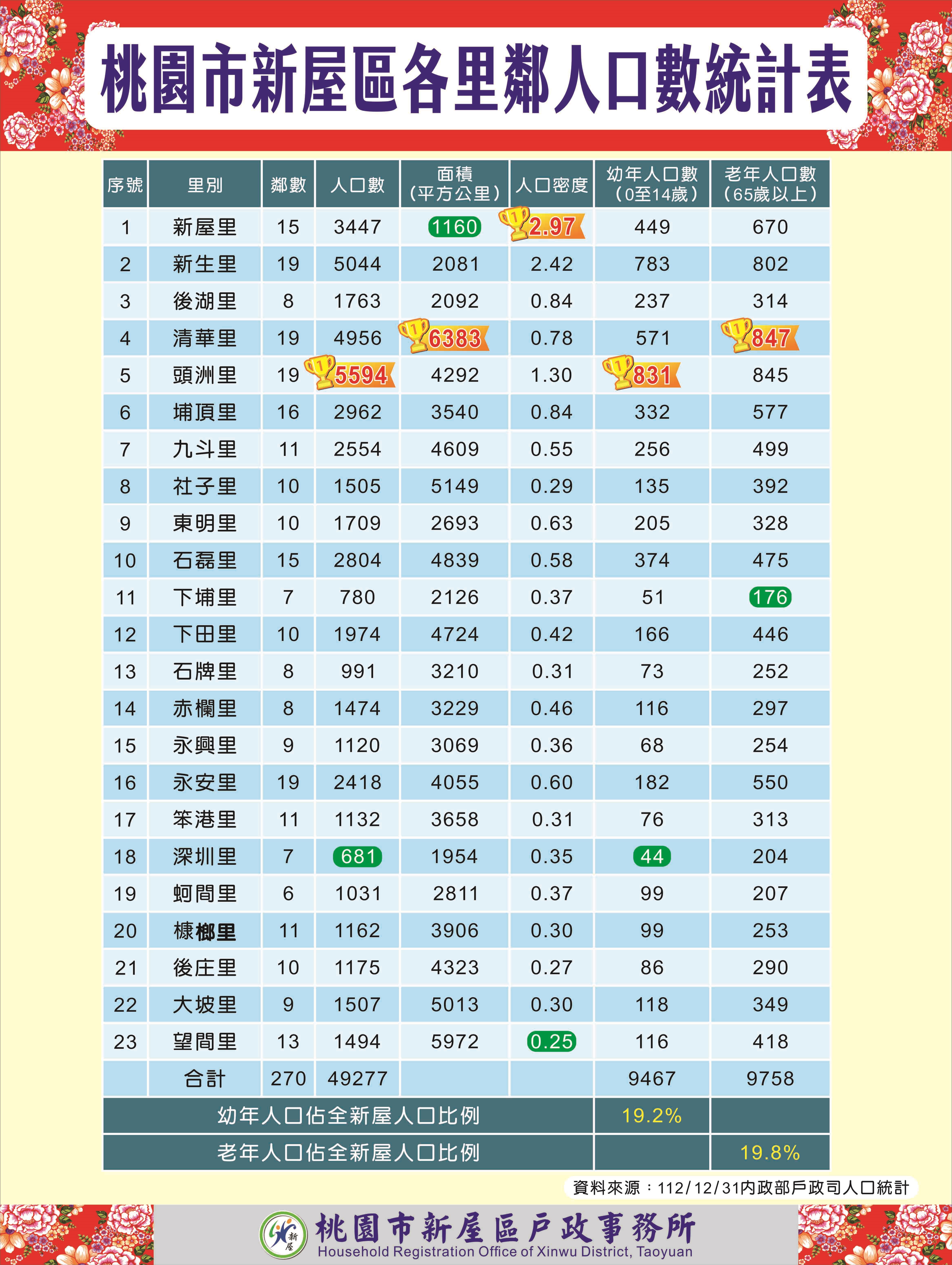 /001/Upload/165/relpic/15748/5393/c2c692b3-95fd-49ed-8524-aeda9879e8d5.jpg