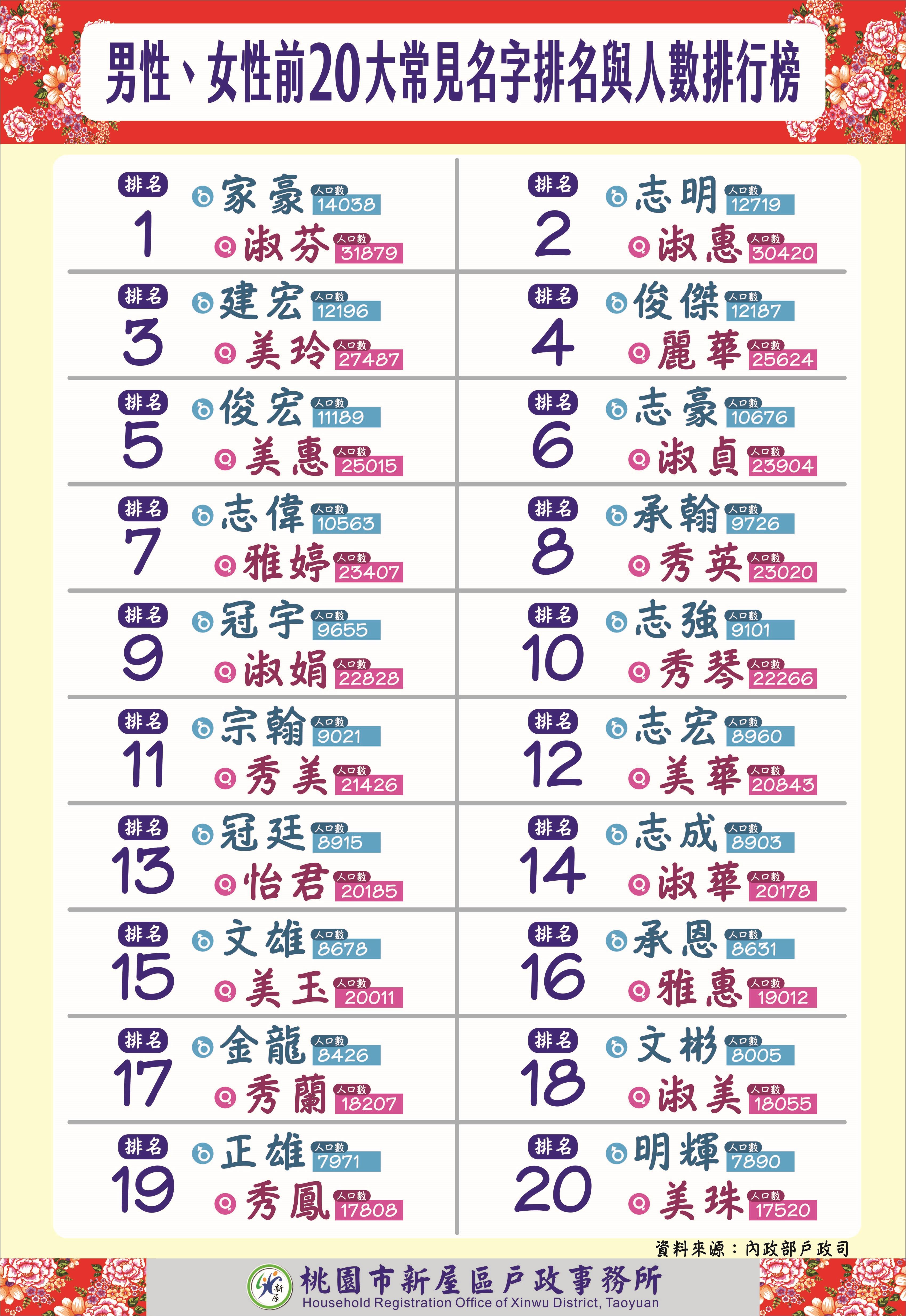/001/Upload/165/relpic/15748/5393/c4af9459-8169-45f4-b5a8-38983312b0a7.jpg