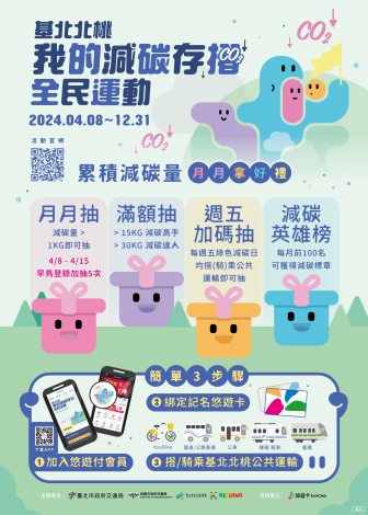 宣導圖1