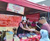 春夏玩藝客庄嘉年華照片4