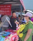 春夏玩藝客庄嘉年華照片3