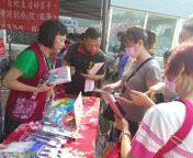 春夏玩藝客庄嘉年華照片5