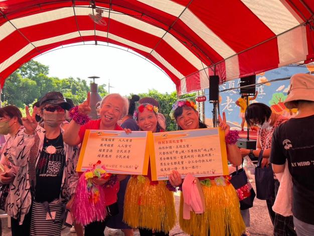 共夏來客庄老屋寮照片3