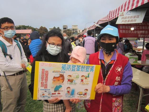 新屋藝文之夜照片2