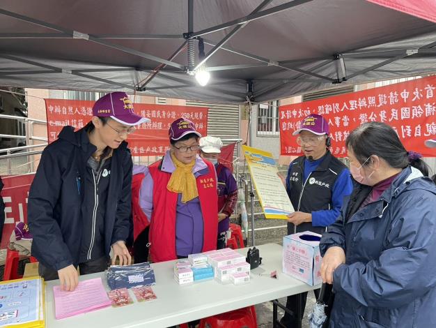 2025新屋客庄文化巡禮活動照片3