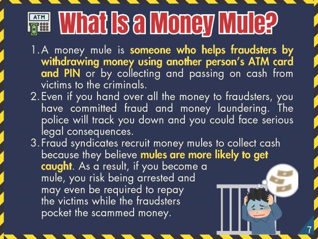 宣導簡報英文版_頁面_07