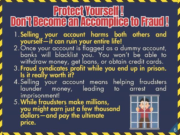 宣導簡報英文版_頁面_06