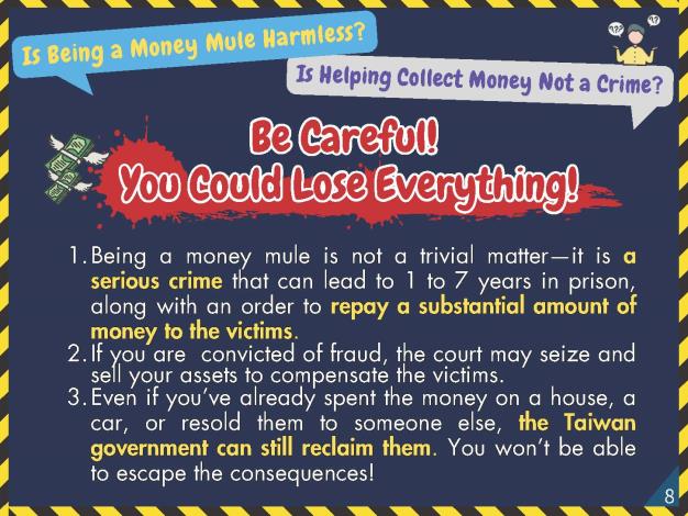 宣導簡報英文版_頁面_08