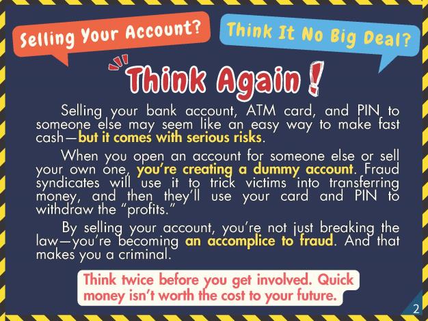 宣導簡報英文版_頁面_02