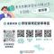 messageImage_1736318410967