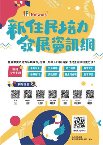 messageImage_1757648402705