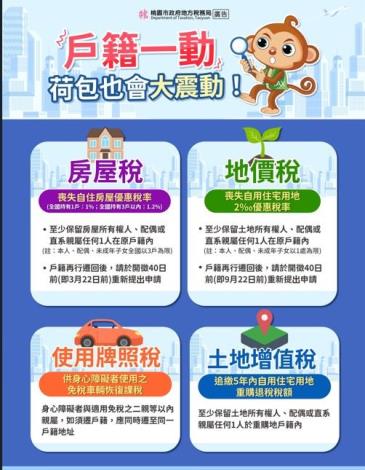 messageImage_1768358163724