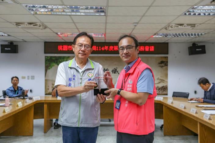 114年度地政業務督導考核2