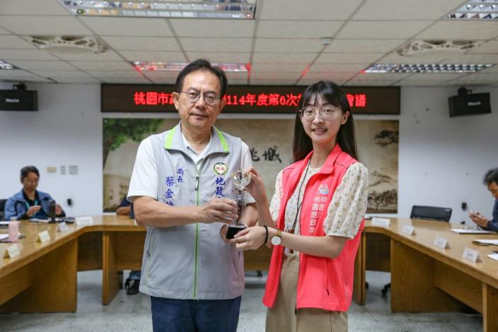 114年度地政業務督導考核4