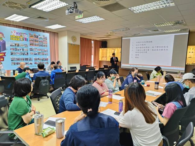 114年禮貌教育訓練3