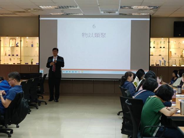 114年禮貌教育訓練5