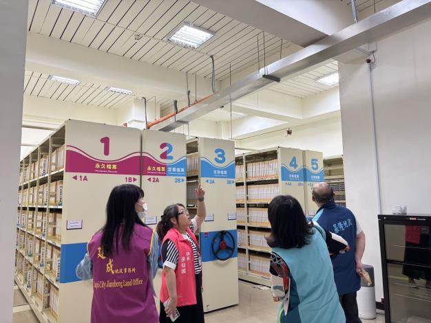 114年度第1次跨縣市稽核6