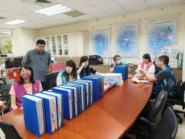 114年度第1次跨縣市稽核7