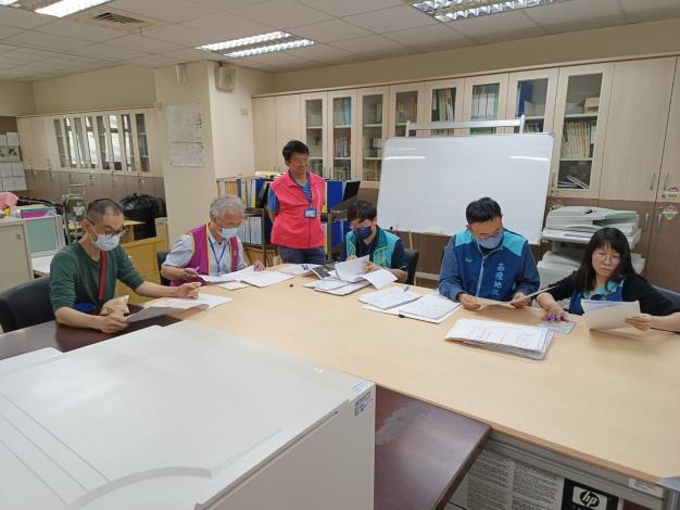 114年度第1次跨縣市稽核5