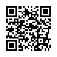 adr-qrcode