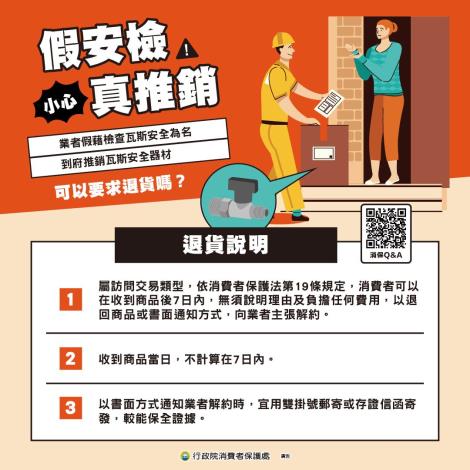 12.假安檢_真推銷