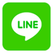 /001/Upload/170/relpic/-1/170/784f66d3-19ec-4196-b5e6-a374bb7ae189.png