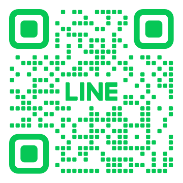 /001/Upload/170/relpic/16737/1723185/2cbbc338-e84b-4a6c-abfe-63865f7783c5.png