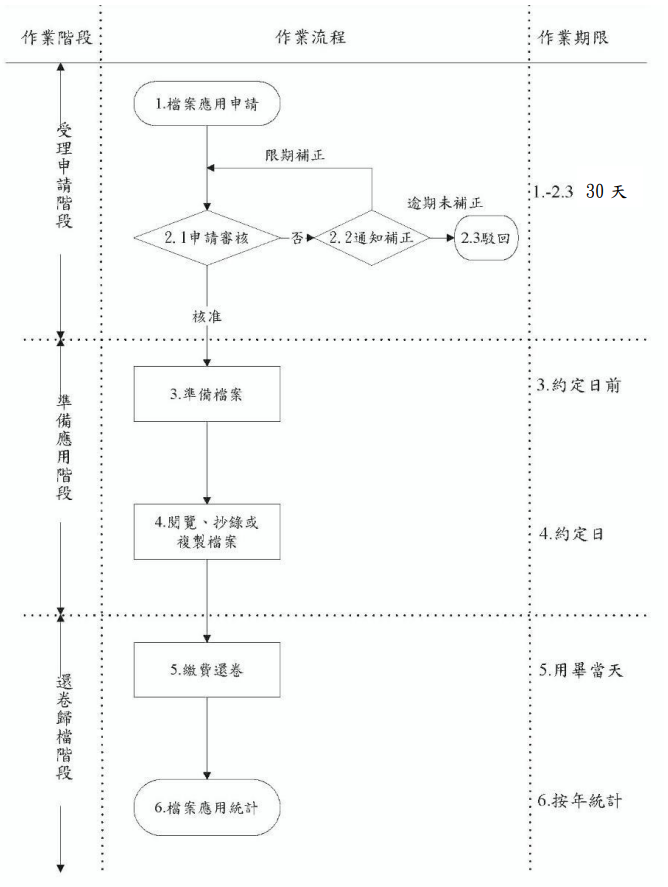 /001/Upload/171/relpic/16802/5569/131e0edb-70e6-4fbf-8191-816c6259197a.png