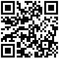桃園市地政e管家iphone iOS系統APP下載QRcode