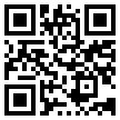 /001/Upload/172/relpic/16890/5542/3830791b-591c-44a6-b439-5f1d75729776.jpg