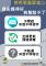使用電腦要當心