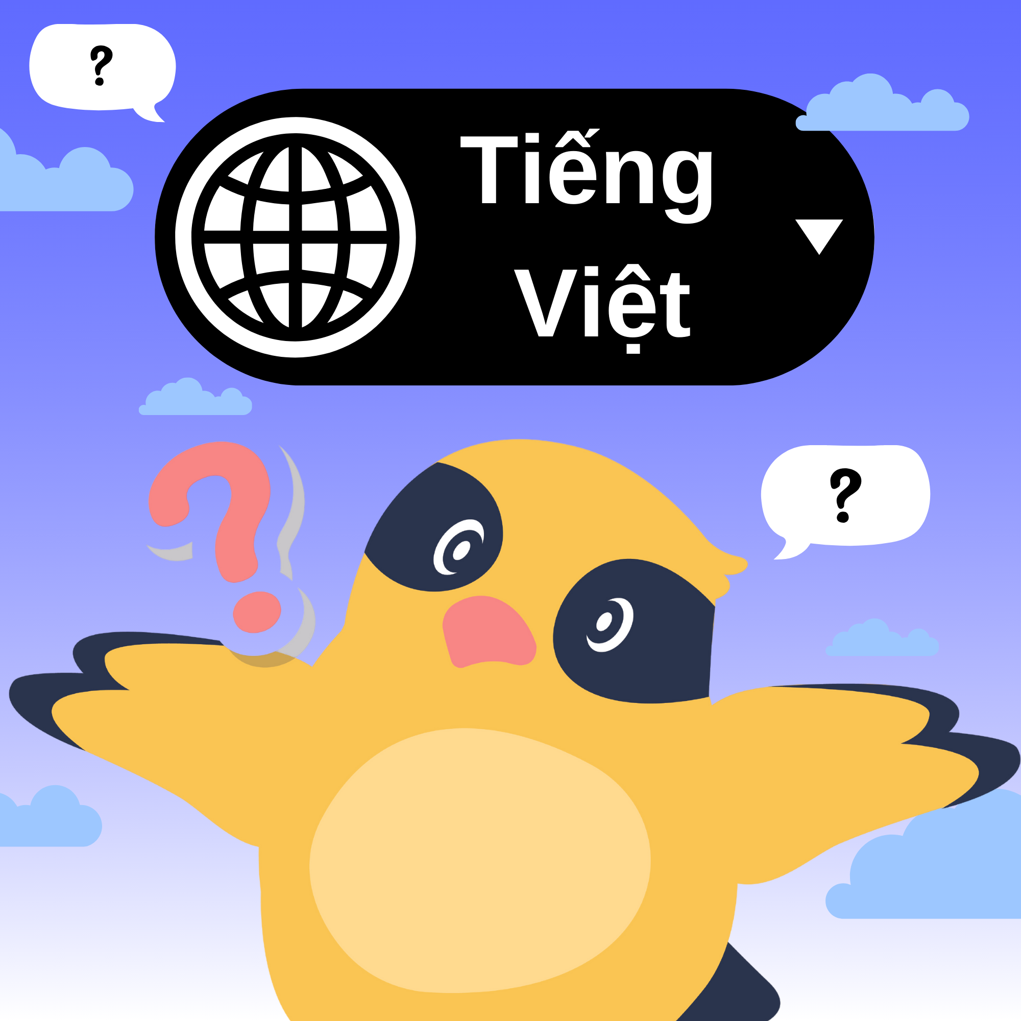 /001/Upload/173/relpic/0/19391/89c510f6-4261-450a-92dc-020ab8c10d42.png