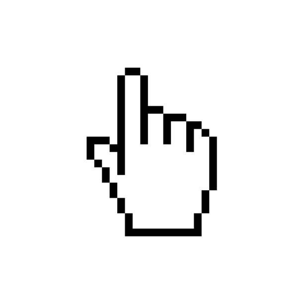 /001/Upload/173/relpic/16958/5507/5c26c88a-0020-42ac-8135-b241fa162a32.jpg