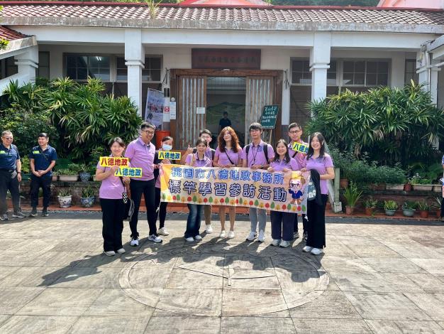 LINE_ALBUM_20240830_240904_36