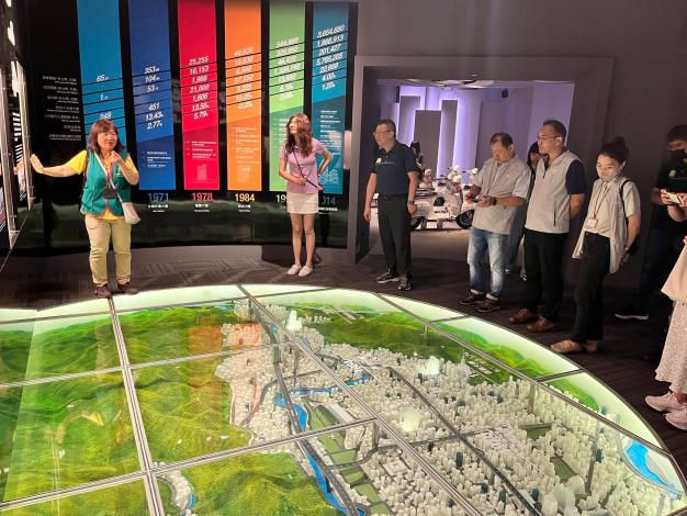 LINE_ALBUM_20240830_240904_121