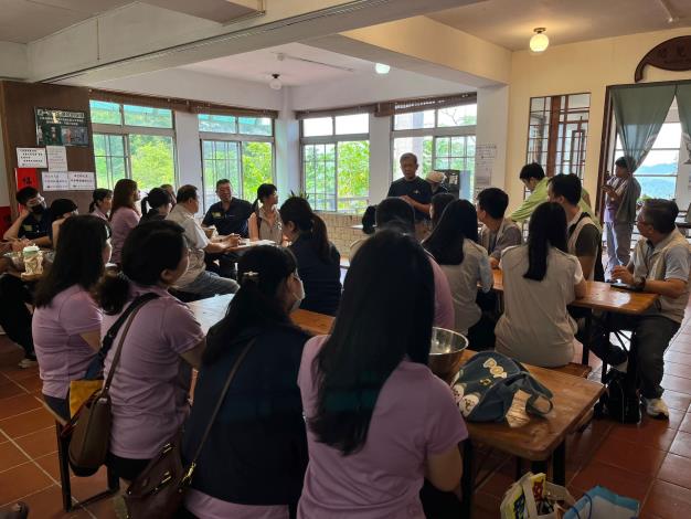 LINE_ALBUM_20240830_240904_60