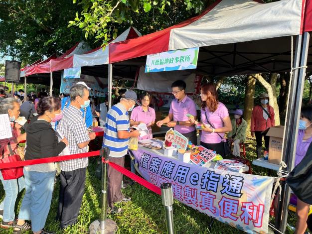 LINE_ALBUM_1131102埤塘健走政令宣導活動_241105_19
