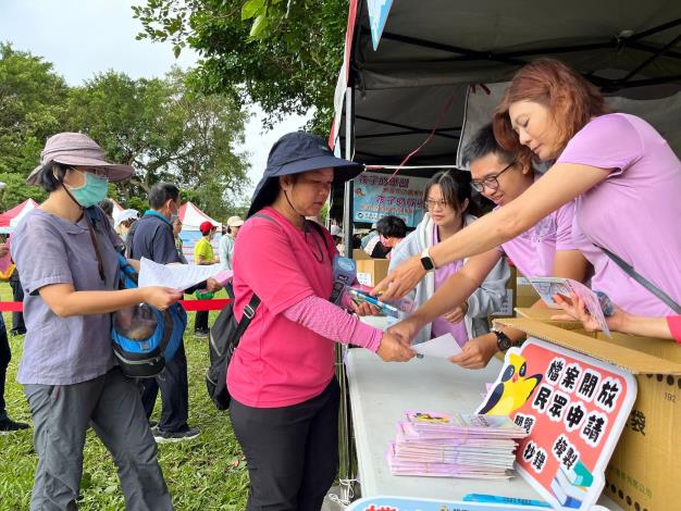 LINE_ALBUM_1131102埤塘健走政令宣導活動_241105_91