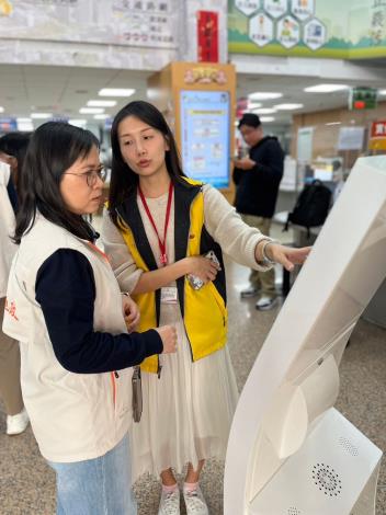 LINE_ALBUM_1131127至新莊地所參訪_241211_118