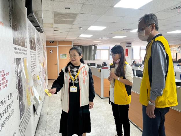 LINE_ALBUM_1131127至新莊地所參訪_241211_51